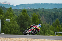 Slovakia-Ring;event-digital-images;motorbikes;no-limits;peter-wileman-photography;trackday;trackday-digital-images